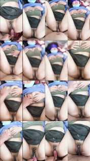 Bokee Yang Lagi Viral Abg Ngirim Ke Pacarnya Yang Lagi Terbaru Cantik 8ocil